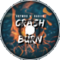 SKYWRD N' DAXIIR - Crash n' Burn
