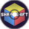 Shapeshift