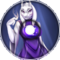 Mommy Toriel (NSFW Audio)