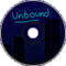 Unbound - Faith