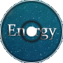 Energy (Original Song)
