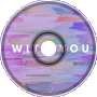 tri - with you (updated)