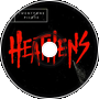 21 Pilots - Heathens (Arcane Remix)