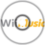 Wii Music Challenge (Jazz)