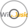 Wii Music Challenge (Salsa)