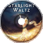 [Noiryx] - Starlight Waltz