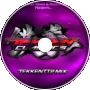 Night Eagle (Turkey) -TKTT2 Mix- (Fahad Lami Fanmade Remix)