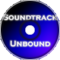 Soundtrack Unbound