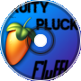 Fruity Pluck