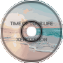 XenoXenon - Time Of Your Life