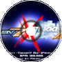 Authentic Sky -Tekken7 Mix- (Fahad Lami Remix)