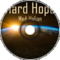 Hard Hope (Improve)