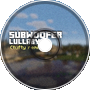 Subwoofer Lullaby (Tufty Remix)