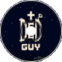 DED GUY (OST)
