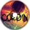 Cordin - Like Animals
