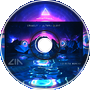 Crywolf - Ultraviolent (Zinity Dubstep / Trance Remix)
