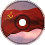 Red Army Choir - Katyusha [TRAP REMIX]