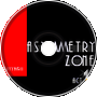 Asymmetry Zone - Act 1 (original)