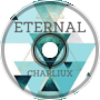 Charliux - Eternal