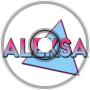 The King Of Party - Aleksa&amp;#039;s (Bad) Song