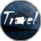 7H30NE - Travel