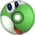 Yoshi&#039;s Island (underground remastered)