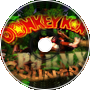 Donkey Kong Country - Bonus Theme (P9 Remix)