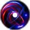 Loldude1987 - Lightspeed Layers