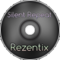 Rezentix - Silent Repeat