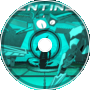 Sentinel (Newgrounds Edit)