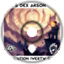 MDK &amp;amp; Dex Arson - Resolution (Wertw Remix)