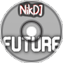 NikDJ - Future