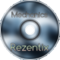 Rezentix - Mechanics