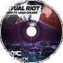 Virtual Riot Feat. Leah Culver - Remedy (Hektic Remix)