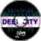 Ásum | Deep City [House / Video Game]