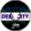 Ásum | Deep City [House / Video Game]