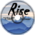 7H30NE &amp; Rinshavas - Rise