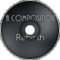 Rezentix - A Composition Rebirth
