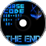 MOR5ECOD3 - The End