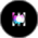 triplebarrel - The Eye of Phobos