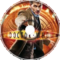 Doctor Who 2008 Murray Gold Theme Remix