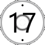 Friday The 13th
