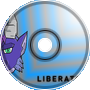 Kirefyx (tNv) - Liberate