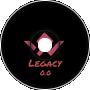 Legacy 0dot0