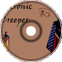 Electronic-Creeper - Set (Album OriGen)