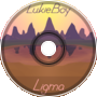 Lukie Boy - Unforeseen Consequences