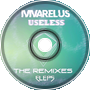 IVIVARELUS - Useless (ELEPS REMIX)