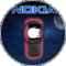 [Ringtone] Nokia - Nocturnal (Remix)