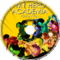 My Hero Academia - You Say Run
