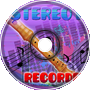 Stereo Madness (Recorder)